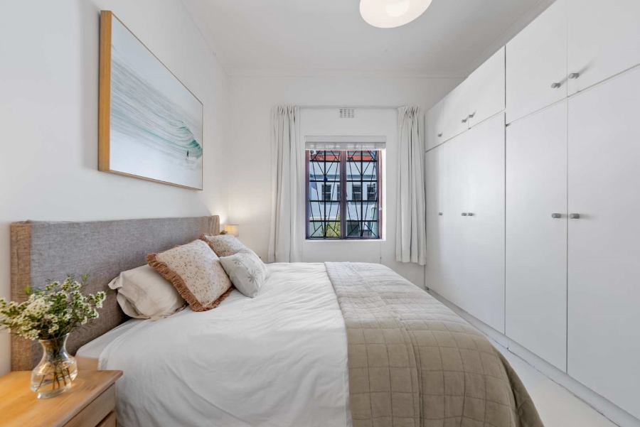 3 Bedroom Property for Sale in Bo Kaap Western Cape